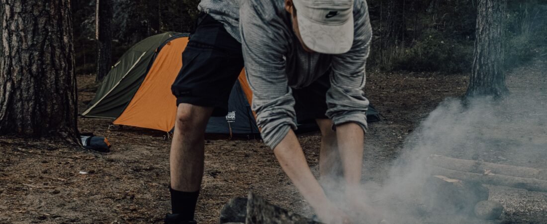 5 Tips to Build Your Hiking Stamina Fast
