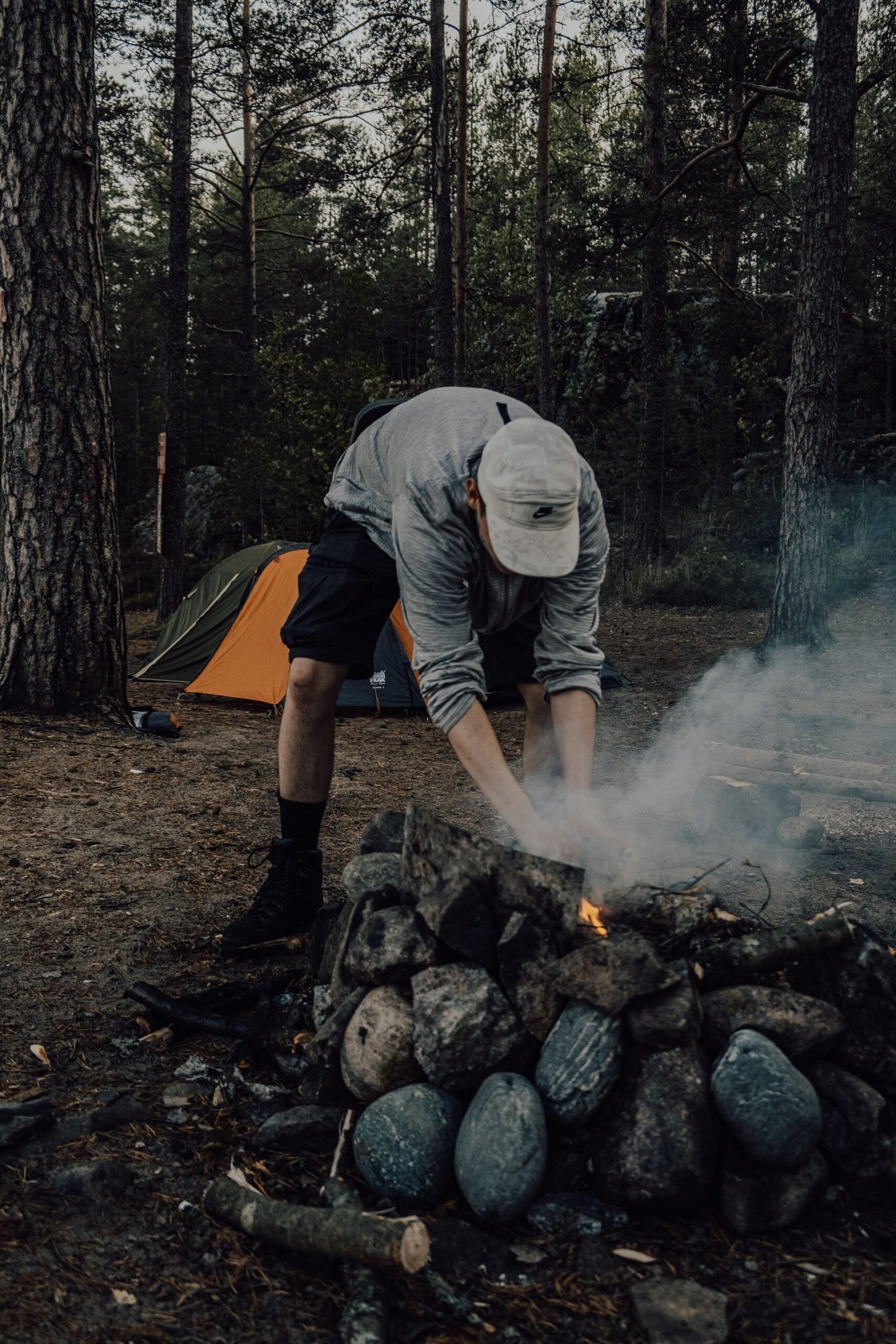 5 Tips to Build Your Hiking Stamina Fast
