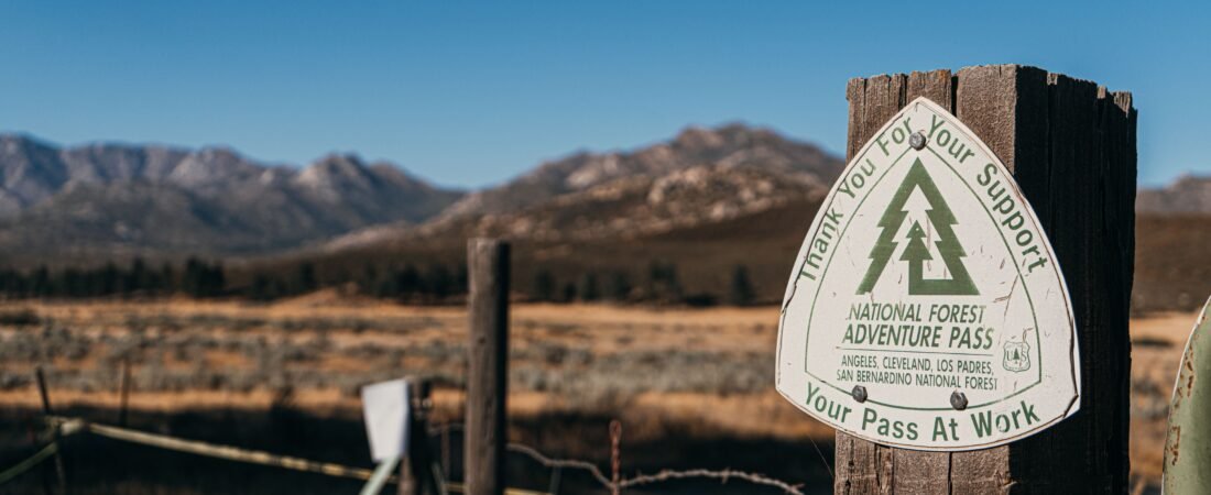 Permit Systems Explained: How to win the lottery for highly restricted trails