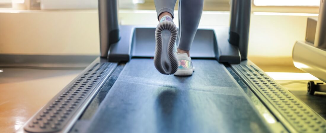 5 Tips to Build Your Hiking Stamina Fast