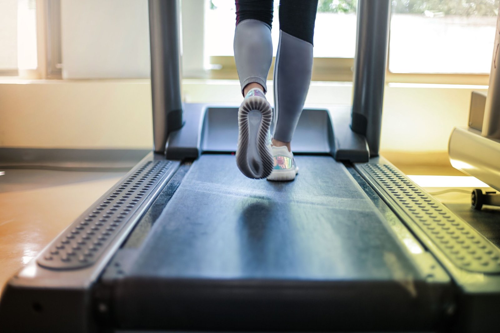5 Tips to Build Your Hiking Stamina Fast